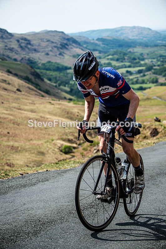 131459 - Hardknott Pass Camera 3 13.00-14.00