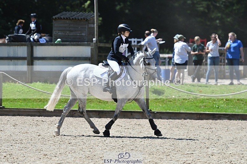 240728-133942-05419 - PC90, Round 2