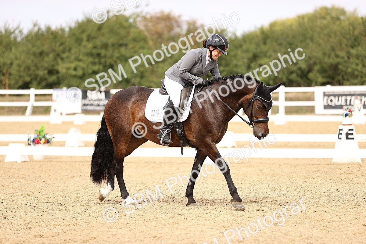 SBM_013993 - Class 4 - Novice 5 - 13.09-13.51