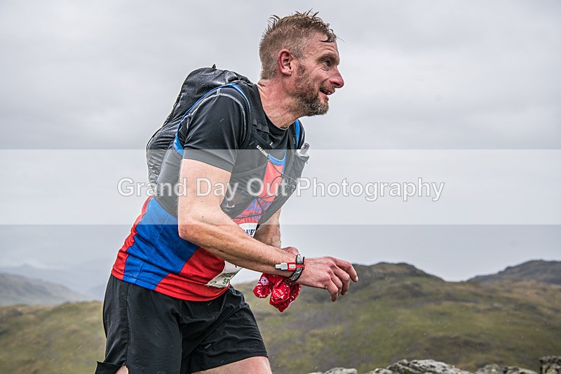 Three Shires-290 - Three Shires Fell Race Saturday 20th September 2025