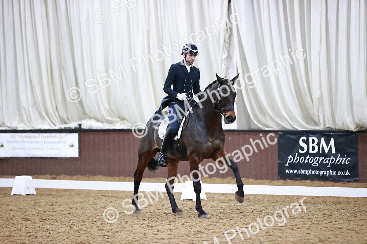 SBM_005343 - Class 18 - FEI PSG