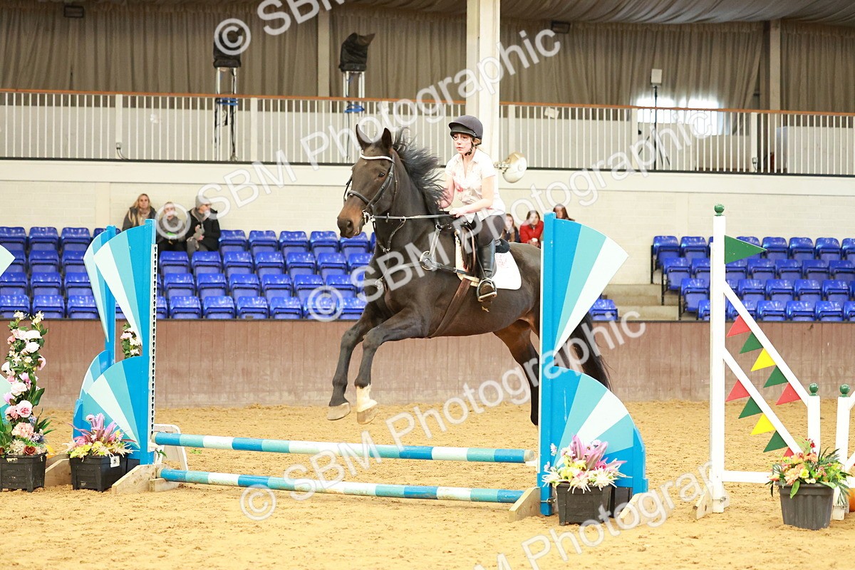 SBM_000499 - Class 2 - 50cm