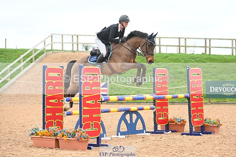 240316A-105942-02938 - Cls 14 Snr Newcomers