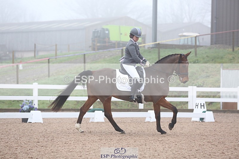 240217A-093320-00778 - 108-Michelle.Bates-Enigmatic.Update