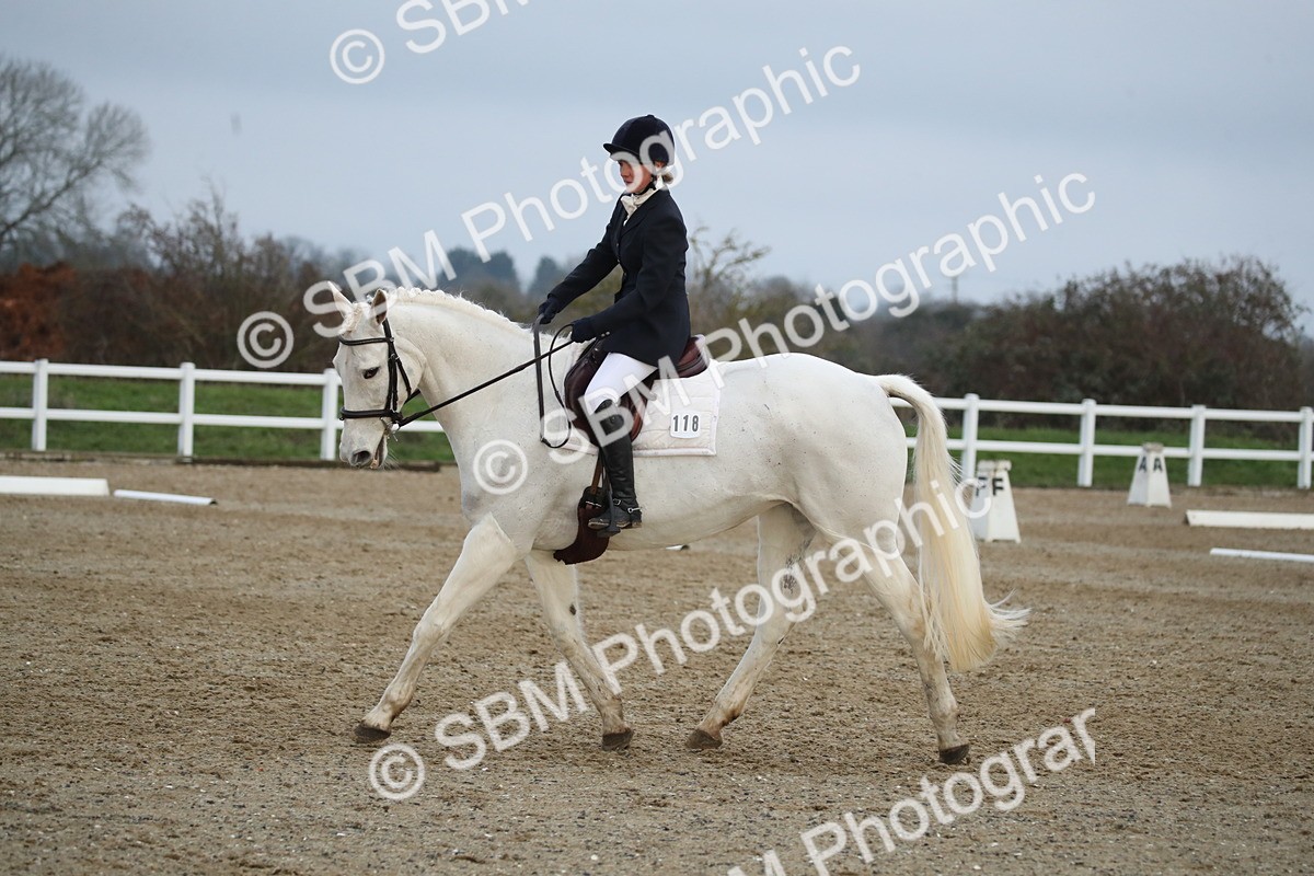 SBM_005676 - Elementary 1