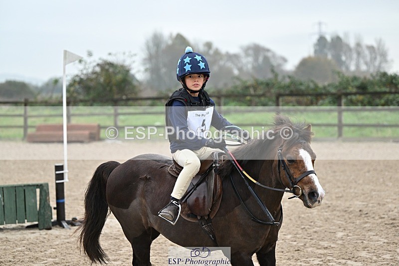 241110-093929-00040 - 40cm Showjumping