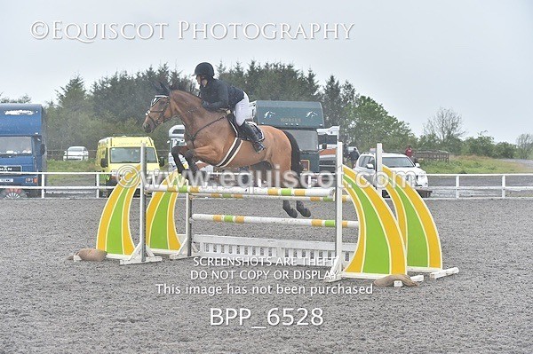 BPP_6528 - SUN CLASS 39 NEWC/1.10M