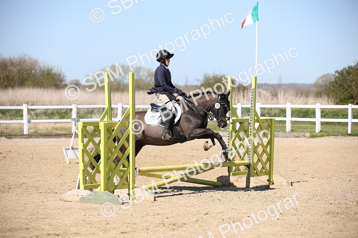 5K7A9294 - Class 3 - 60cm