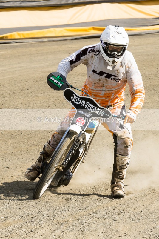 20160917-8E0A9935 - Ride & Skid it 17 Sept 16