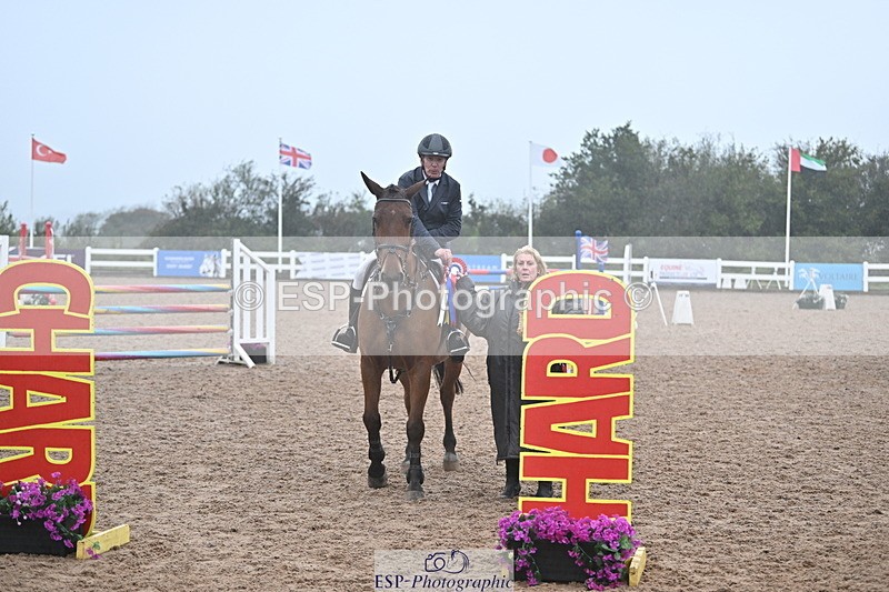 241006A-133641-07695 - Cls 26 1.10 Nat Am Qual Jump Off