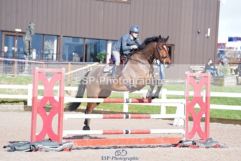 250222-140442-02193 - Cls 13 BlueChip Star Championship Q