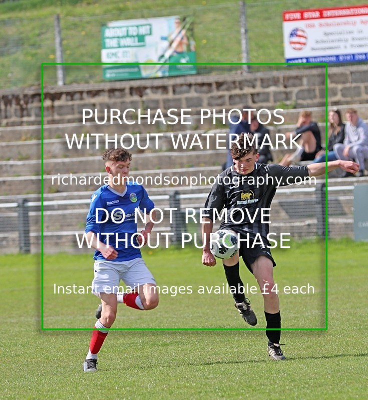 IMG_4888 - Penrith U18 v Kingstown Utd U18 (Under 18 Cup Final)