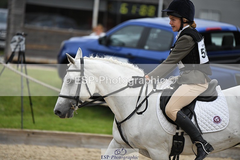 230827-120612-24335 - SJ 11.30 to End