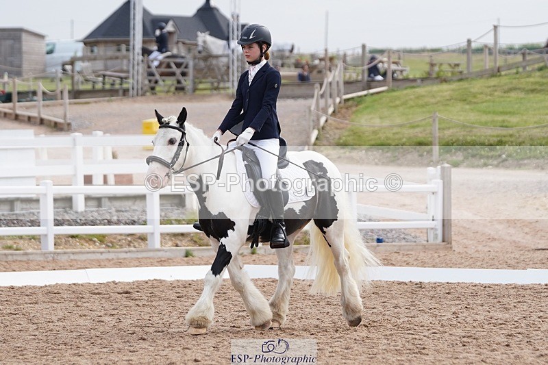 250621-091258-05489 - Quest Cls 1-5, Intro All