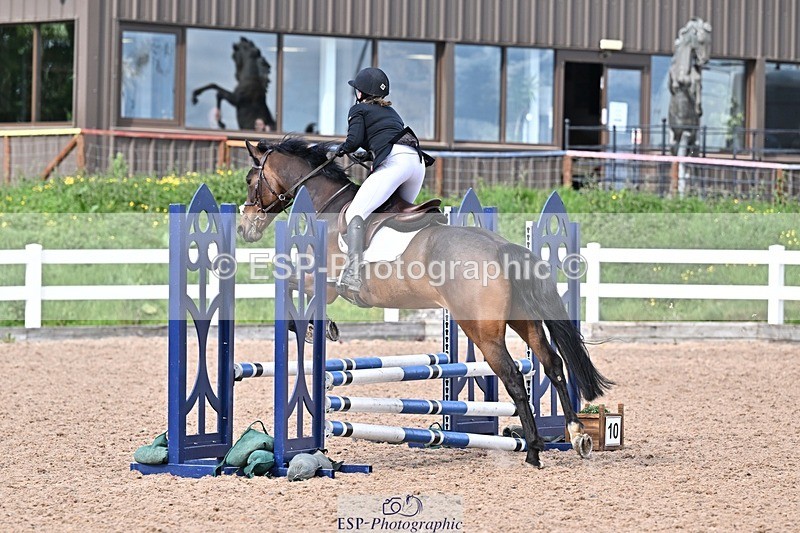 260512-164352-00189 - 70cm Classes