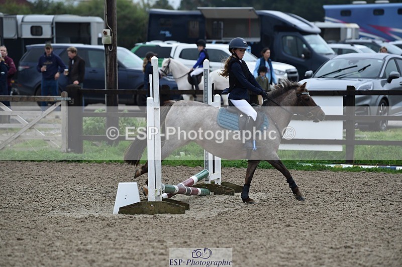 230917-102656-00457 - Cls 01 40cm LR Assisted & unassisted