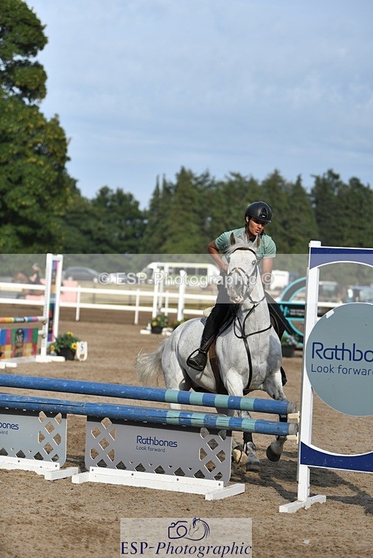 230617-183306-07210 - Cls 40 Jolly Jumps Ride & Run