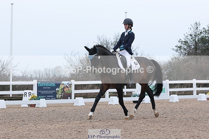 250216-124242-05567 - 249-Alys.Matravers-VORVASHILL.VERTIGO