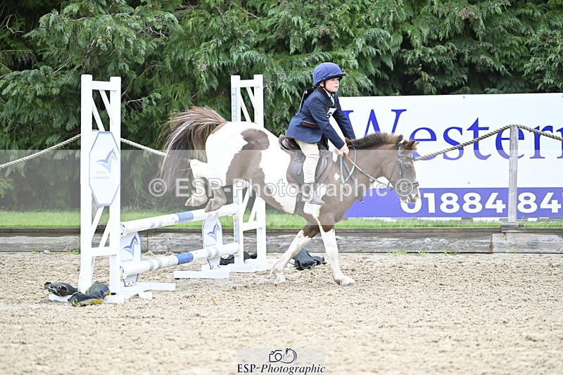 251005A-094651-03095 - Cls 03 GR 60cm