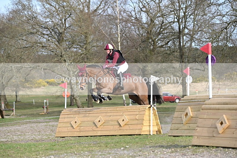 WJ6_5487 - Time 15:32 to 16:01