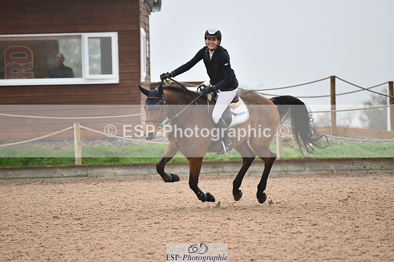 241102A-150354-06021 - SAT Cls 11 Snr 1.05m