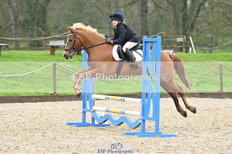 250418A-140037-01012 - UnAff 70cm