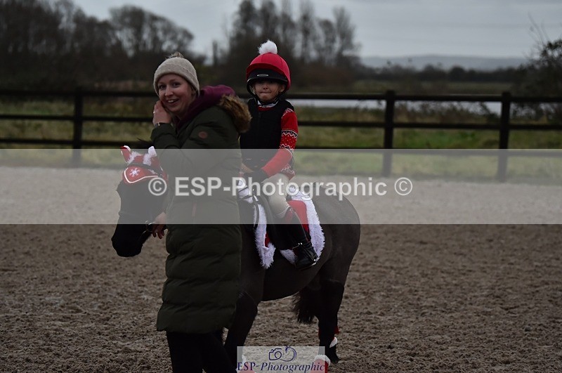 231210-085020-00009 - Cls 1 Diddy X Poles