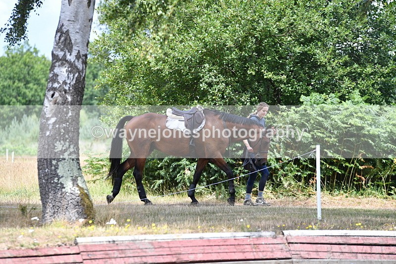 WJ5_0034 - Time 12:30 to 13:00