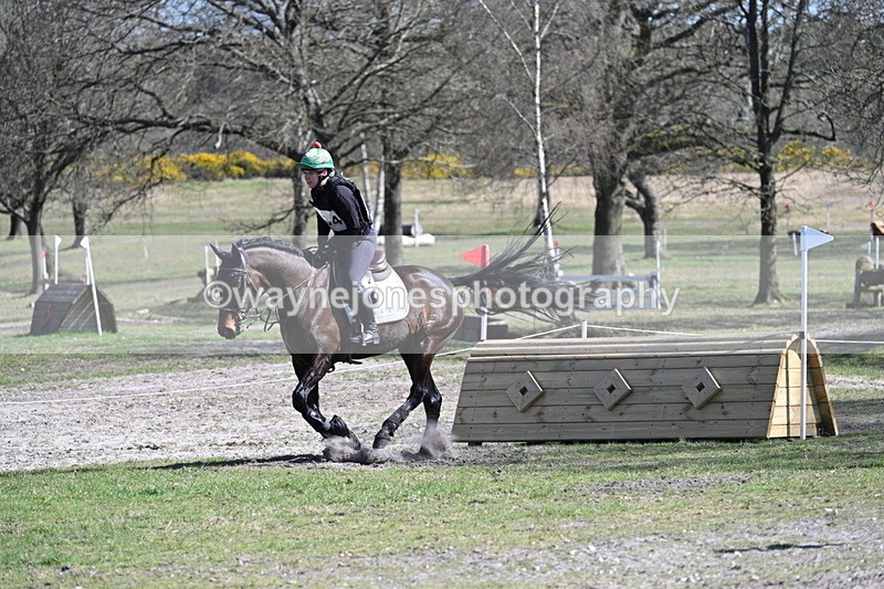 WJ7_1141 - XC Time 13:29 to 13:34