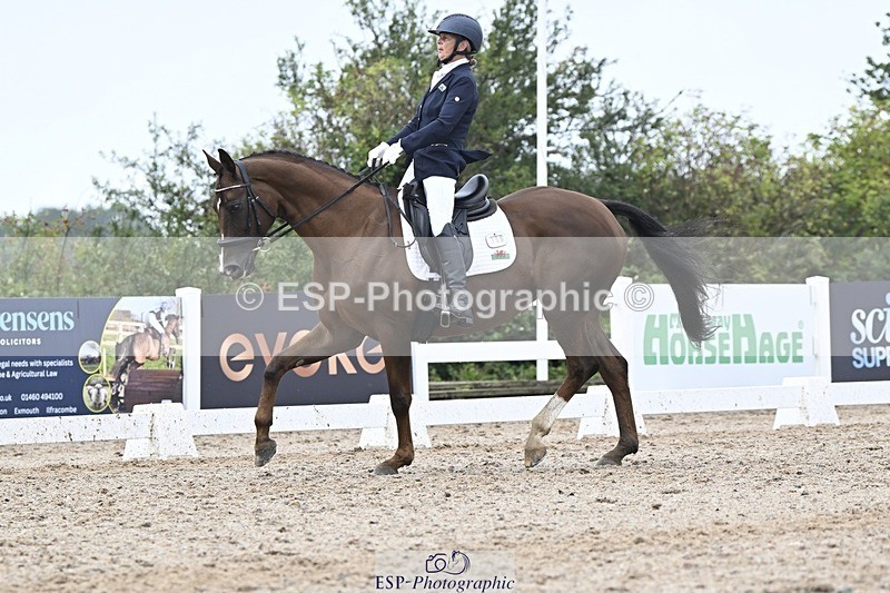 250907-152504-09071 - 108-Susan.JonesWoodlander.Summer.Breeze