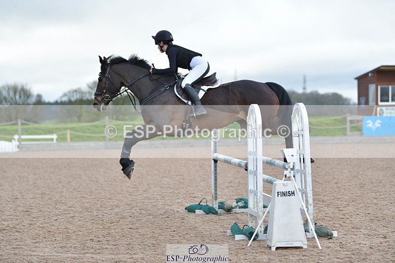 240203A-142436-00696 - 90cm