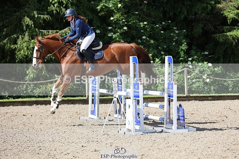 240615-094236-00313 - Cls 1 Snr British Novice and 90cm Open