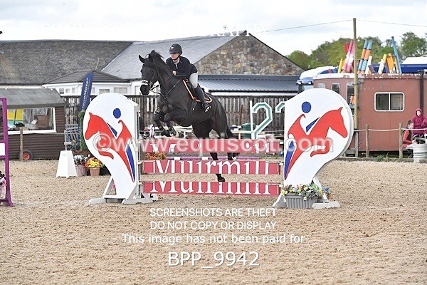 BPP_9942 - CLASS 36 MON Scottish Champions Tour Spring Final 1.10cm
