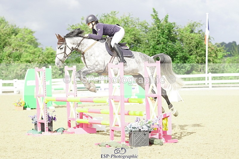 230729A-090838-04170 - Cls 20 British Novice & 90cm Open