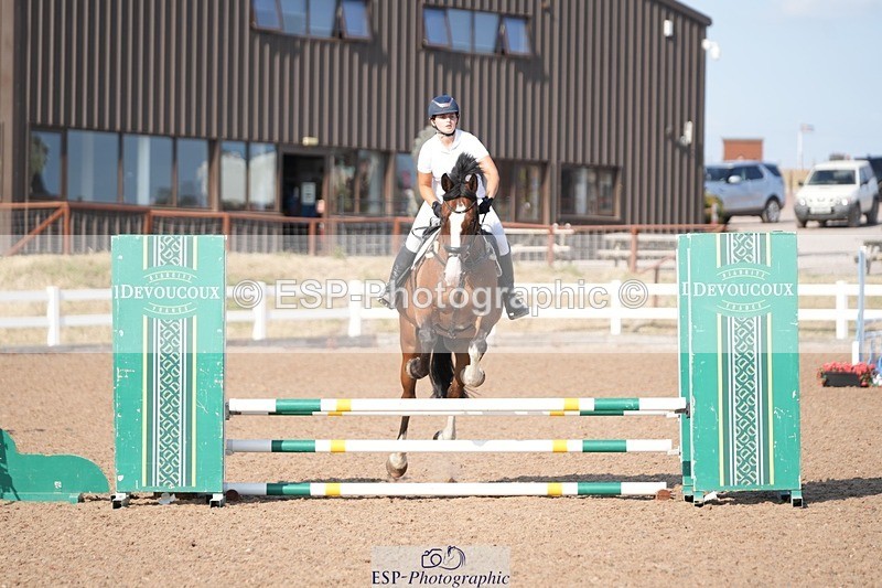 260721-173955-00336 - Cls 7+8 Club and Schools 80cm