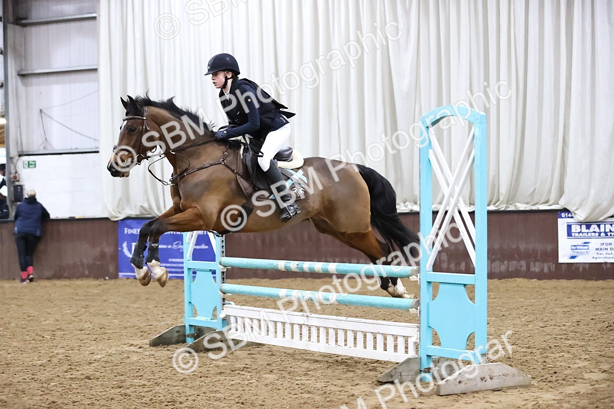 SBM_002676 - Class 6 - 90cm