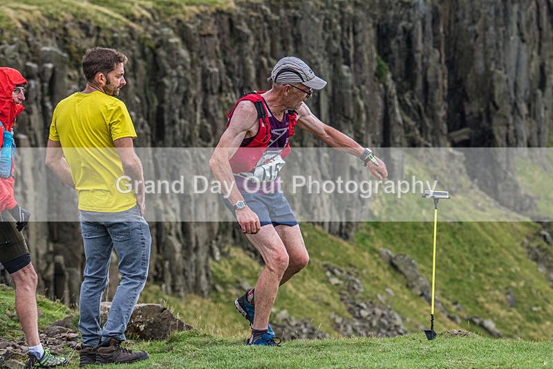 High Cup Nick-585 - Inov8 High Cup Nick Fell Race Sunday 28th August 2022