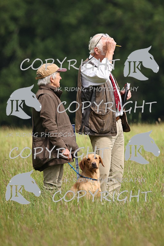 2R6A7570 - 2 Peter  3 Mary  6 Michael  23 Jane  26 sue  29 Sara 38 Jo