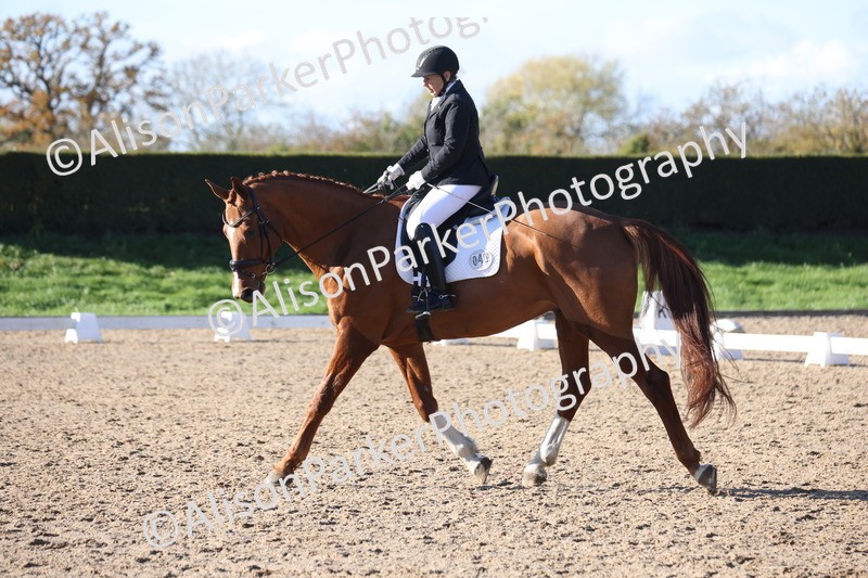 20251102-0938 - Class 5 - Elementary 5