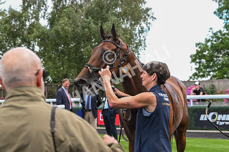 210725-Race 3-Mysteryofthesands-7277 - Race 3