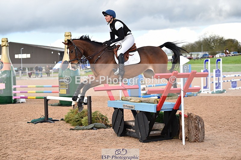 231105A-123252-00791 - 90cm