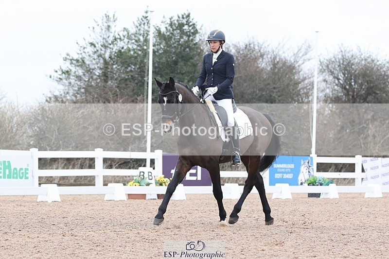 250216-125804-05625 - 192-Dominique.Mills-Sermaggio