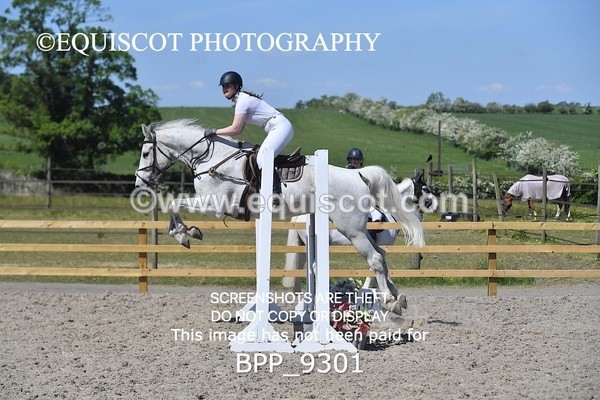 BPP_9301 - CLASS 7 80CM