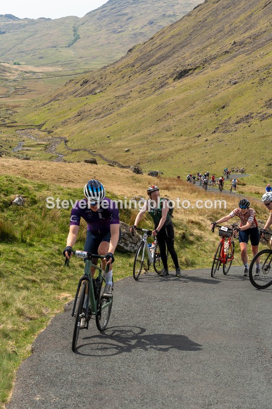 141504 - Wrynose 14.00-15.00