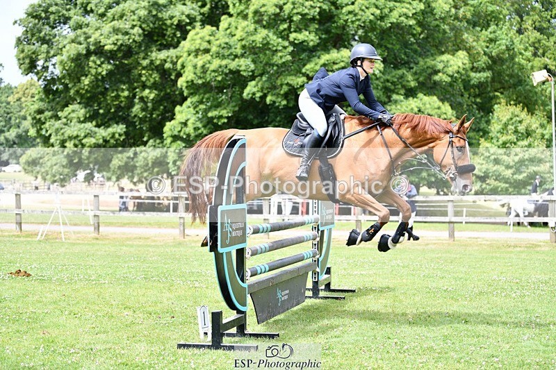 240704-112731-03513 - Cls 11 Newcomers