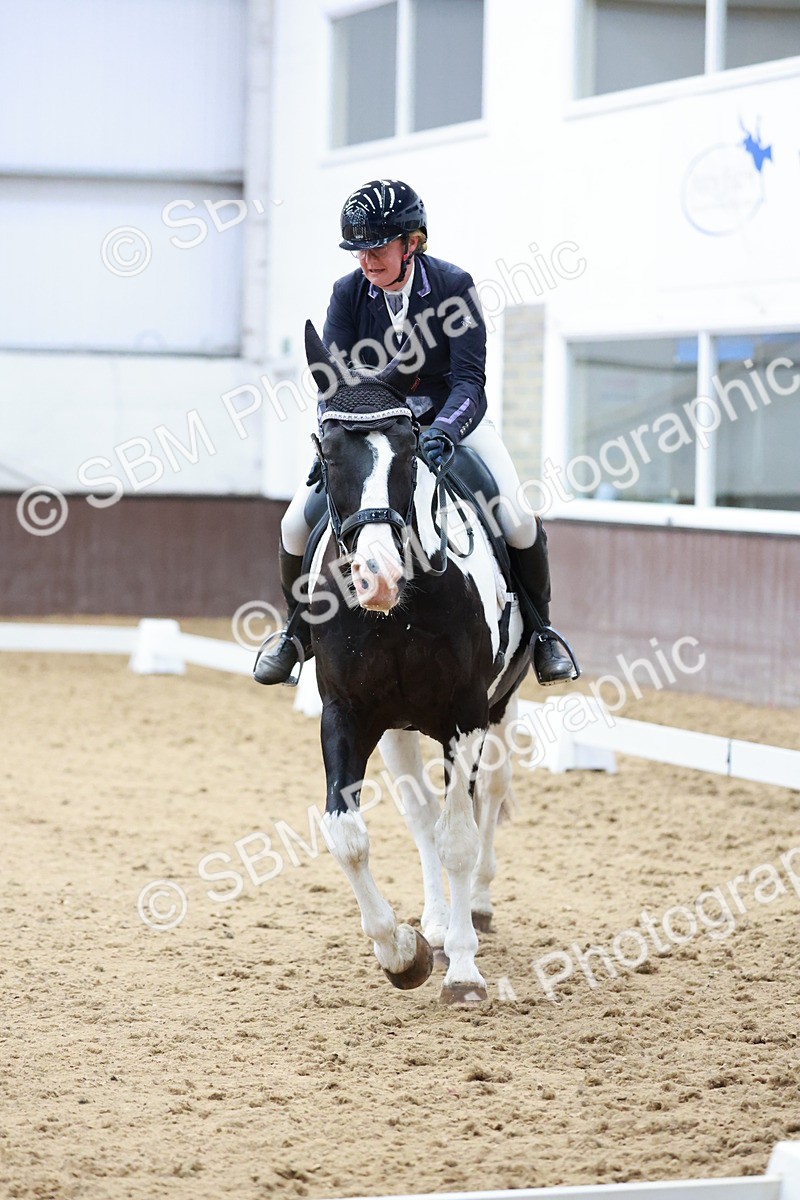 SBM_008288 - Class 6b - Novice 6 - 9.28-10.41