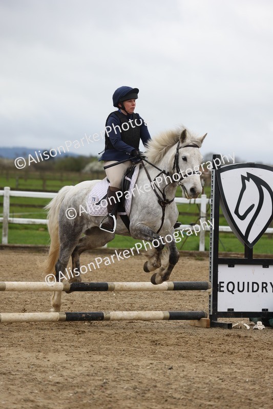 20260403-0514 - Class 2 - 50cm