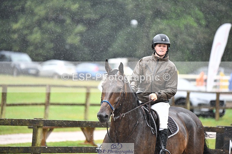 230714-110504-30108 - Cls 80 Snr Disco & 1.00m Open