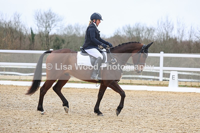 3E7A9641 - Class 3: Prelim 1 2024 Section A - part one