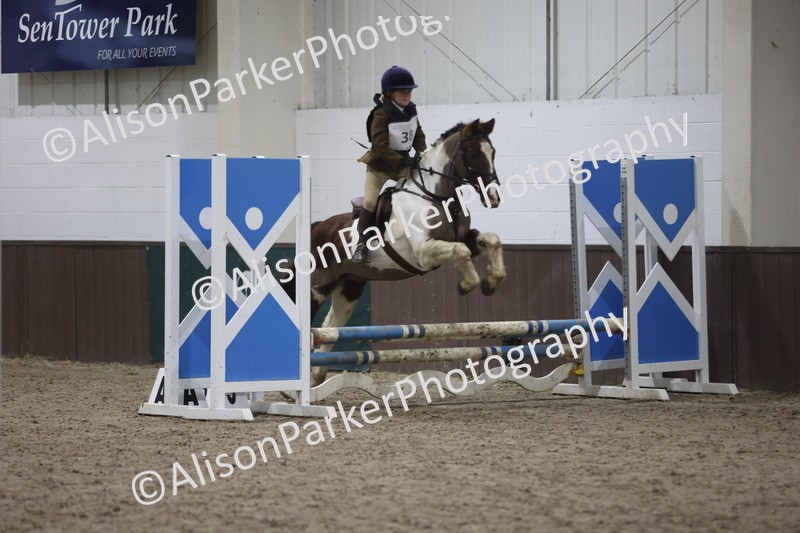 20260125-2667 - Class 3 - 60cm